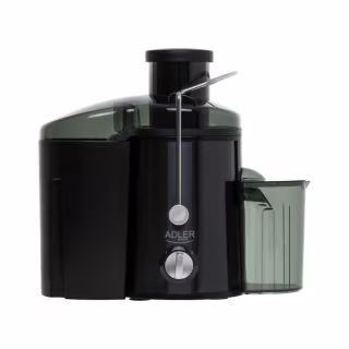 Соковижималка Adler AD 4132