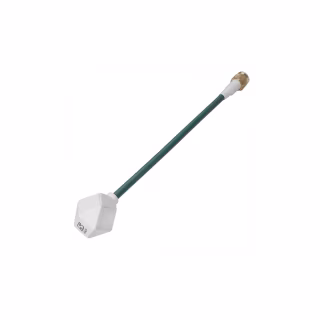 Антена для дрона AKK Diamond Antenna 5GHz 6DBi SMA 160mm RHCP (AD161)