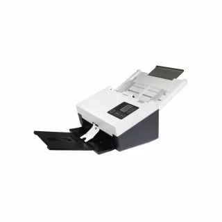 Сканер Avision AD345G