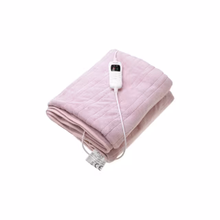 Электрическая простыня Adler AD7443