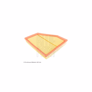 Воздушный фильтр для автомобиля Blue Print ADB112252