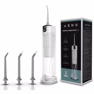 Іригатор AENO DI3 (ADI0003)