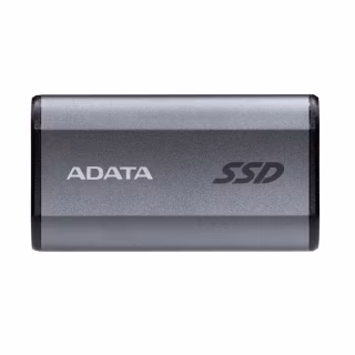 Накопичувач SSD USB 3.2 4TB SE880 ADATA (AELI-SE880-4TCGY)