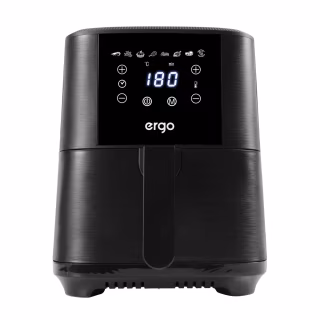 Мультипіч Ergo AF-2501