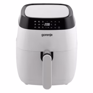 Мультипечь Gorenje AF1409DW