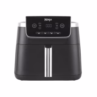Мультипіч Ninja Air Fryer Pro (AF140EU)