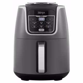 Мультипіч Ninja Fryer MAX (AF160EU)