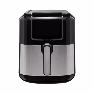 Мультипечь Gorenje AF1700DB