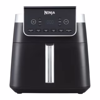 Мультипіч Ninja Max Pro (AF180EU)