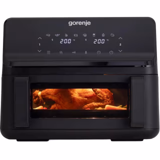 Мультипечь Gorenje AF2700BP