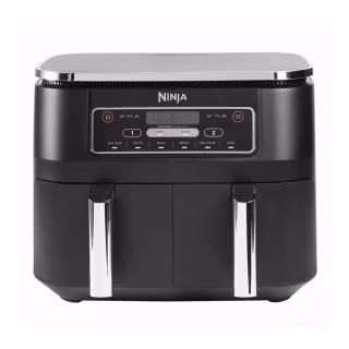 Мультипіч Ninja Foodi Dual Zone (AF300EU)