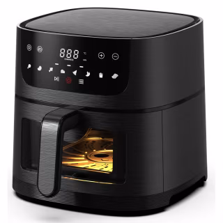 Мультипечь ELIT AF4000