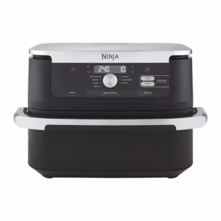 Мультипіч Ninja Foodi FlexDrawer (AF500EU)