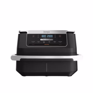 Мультипечь Ninja AF550EU