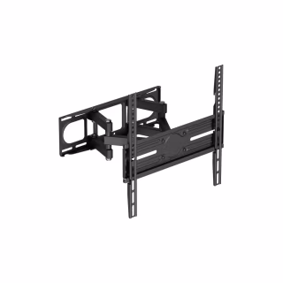 Кронштейн AGN AGN70-442P