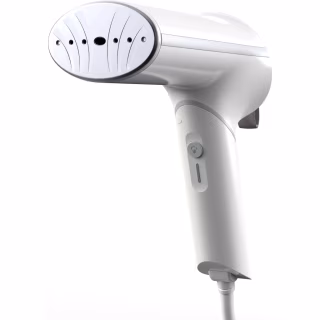 Відпарювач для одягу AENO GS4 (AGS0004)