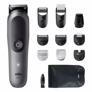 Тример Braun AIO 5560 (AIO5560)