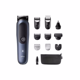 Триммер Braun AIO 7540 (AIO7540)