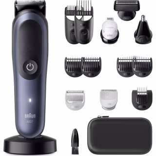 Тример Braun AIO 7580 (AIO7580)