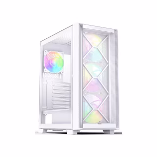 Корпус для ПК MONTECH AIR 1000 PREMIUM (W)