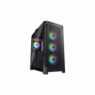 Корпус для ПК Cougar Airface Pro RGB