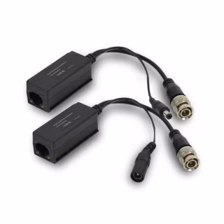 Прийомо-передавач Atis AL-101HPV