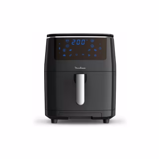 Мультипіч Moulinex Easy Fry Grill&Steam (AL201810)