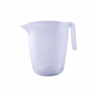 Мірна ємність Алеана 1,0 л (алн 167019)