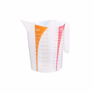 Мірна ємність Алеана 1,5 л (алн 169063)