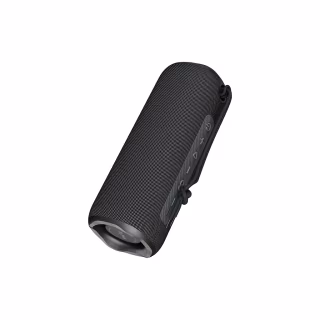 Акустична система HiFuture Alpha Black (alpha.black)