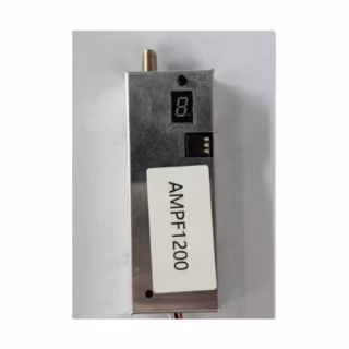 Відеопередавач (VTX) Bluesky AMPF1200 1.2G 4W 8CH (AM12)