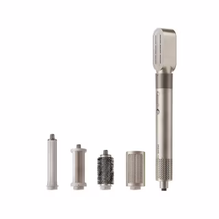 Стайлер Dreame Airstyle 5в1 (AMF17A)