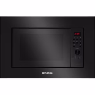 Мікрохвильова піч Hansa AMGB20E2GB