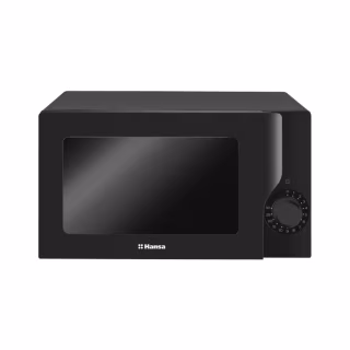 Микроволновая печь Hansa AMGF17M3BH