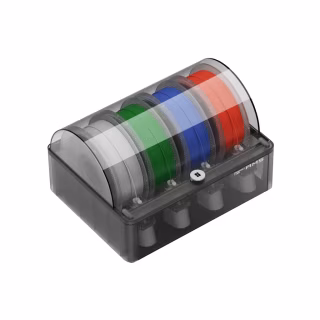 СБПЧ Bambu Lab AMS X1 P1 (AMS_X1_P1)