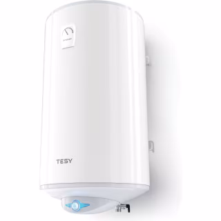 Бойлер Tesy ANTICALC 50 (304899)