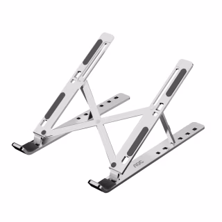 Підставка до ноутбука AOC L2S Laptop Stand Riser 10.2-15.6-inch computers and tablets (AOCL2S)
