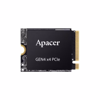 Накопитель SSD M.2 2230 2TB PE4430-R OEM Apacer (AP3BPE4430D-0001)