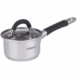Ковш Ardesto Gemini 1.2 л (AR1912SS)