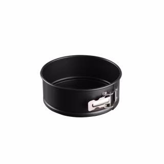 Форма для выпечки Ardesto Gemini Round Detachable 16 x 4 см (AR2502G)