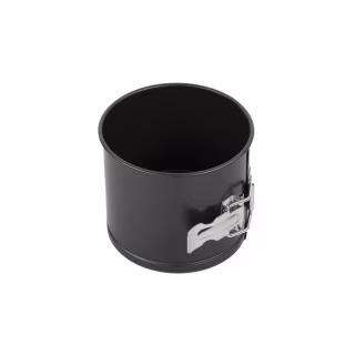 Форма для выпечки Ardesto Gemini Easter Cake Round Detachable 12 x 10 см (AR2505G)