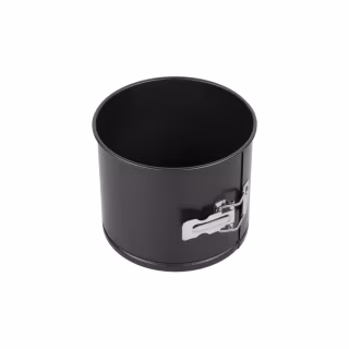 Форма для выпечки Ardesto Gemini Easter Cake Round Detachable 16 x 13 см (AR2507G)