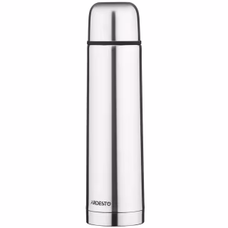 Термос Ardesto Easy Travel 500 мл (AR2650TBS)
