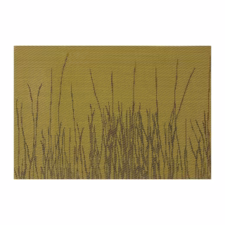 Коврик сервировочный Ardesto 30 х 45 см, Green (AR3309GN)