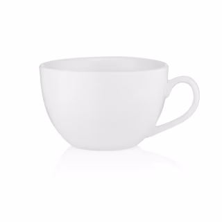 Чашка Ardesto Imola 460 мл (AR3532I)