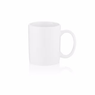 Чашка Ardesto Prato 340 мл (AR3625P)