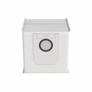 Мішок для пилососу AENO RC5S/RC6S (ARCDB5-6)