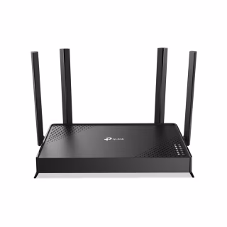 Маршрутизатор TP-Link Archer BE220 (ARCHER-BE220)