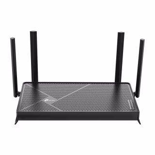 Маршрутизатор TP-Link Archer BE230 (ARCHER-BE230)