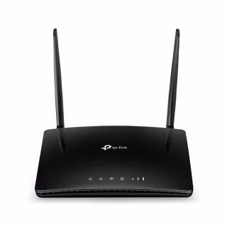 Маршрутизатор TP-Link Archer MR202 (ARCHER-MR202)